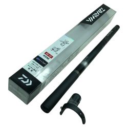 ΣΣ DAIWA ダイワ 渓流竿 雪渓45M 06316520 Aランク