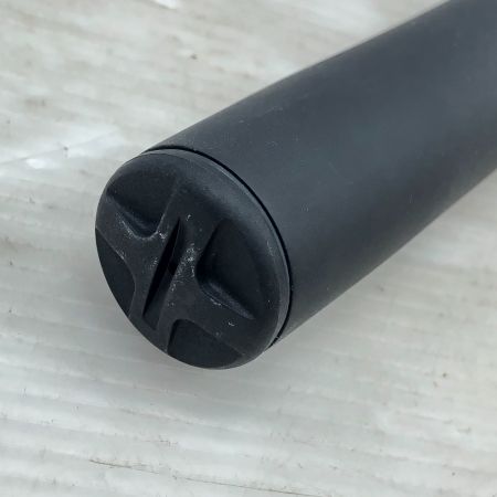  DAIWA ダイワ 渓流竿 雪渓45M 06316520