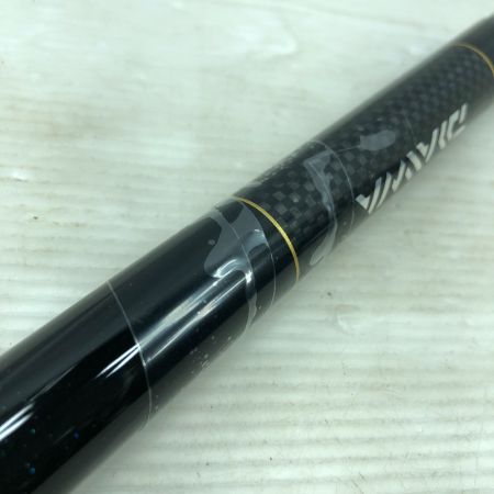  DAIWA ダイワ 渓流竿 雪渓45M 06316520