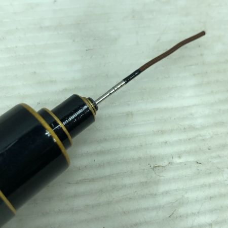  DAIWA ダイワ 渓流竿 雪渓45M 06316520