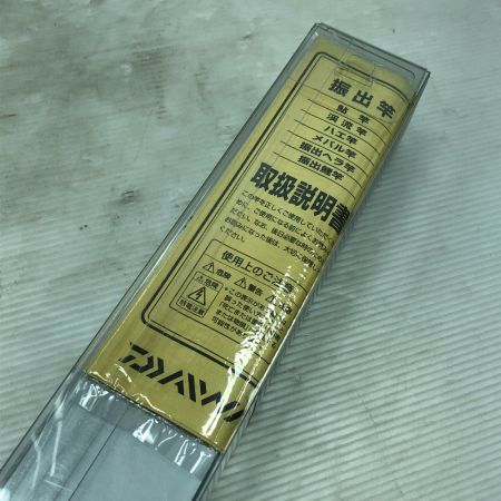  DAIWA ダイワ 渓流竿 雪渓45M 06316520