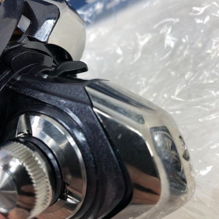  DAIWA ダイワ スピニングリール 20レブロス LT6000D-H 00060071 2個まとめ