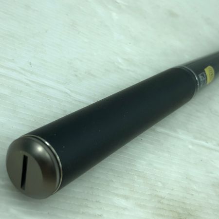  DAIWA ダイワ 渓流竿 ボーダレス 35 360-T 30072