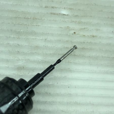  DAIWA ダイワ 渓流竿 ボーダレス 35 360-T 30072