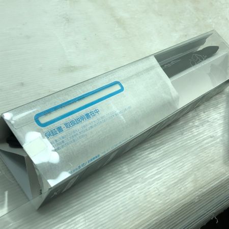  DAIWA ダイワ 渓流竿 ボーダレス 35 360-T 30072