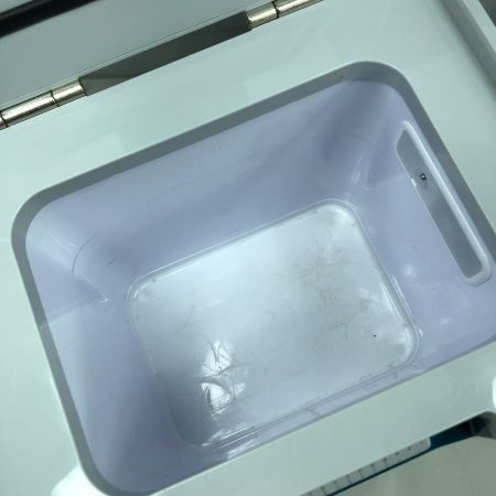  MAKITA マキタ 保冷温庫 MAKITA CW003G ブルー アダプター付 コードレス式 18v CW003G ブルー