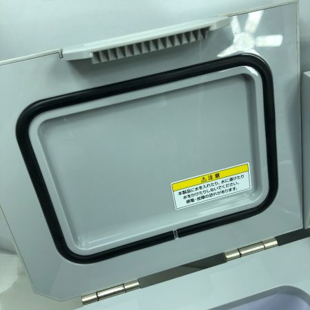  MAKITA マキタ 保冷温庫 MAKITA CW003G ブルー アダプター付 コードレス式 18v CW003G ブルー