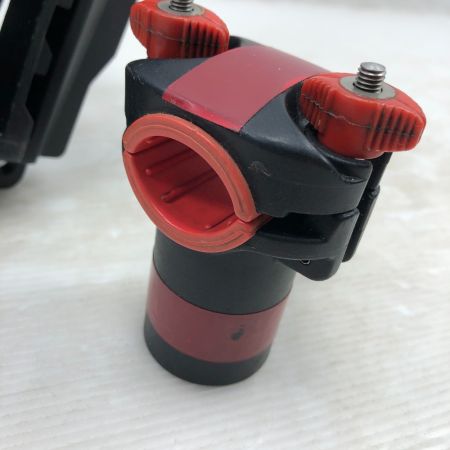  第一精工 ロッドホルダー シャクリラーク