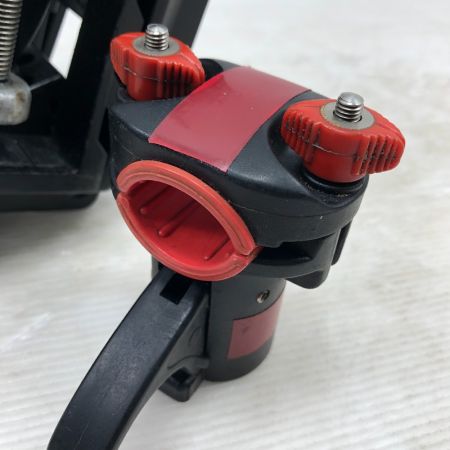  第一精工 ロッドホルダー シャクリラーク