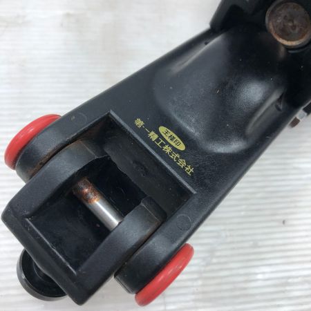  第一精工 ロッドホルダー シャクリラーク