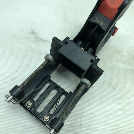  第一精工 ロッドホルダー シャクリラーク