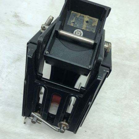  第一精工 ロッドホルダー シャクリラーク