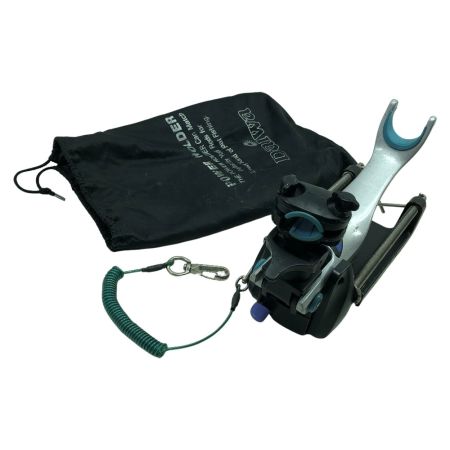  DAIWA ダイワ ロッドホルダー 速攻240