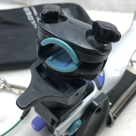  DAIWA ダイワ ロッドホルダー 速攻240