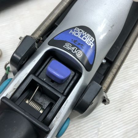  DAIWA ダイワ ロッドホルダー 速攻240