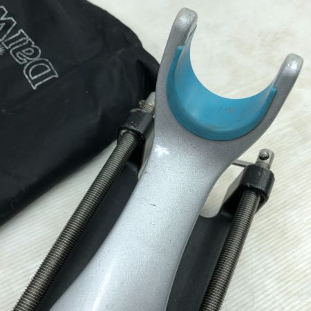  DAIWA ダイワ ロッドホルダー 速攻240