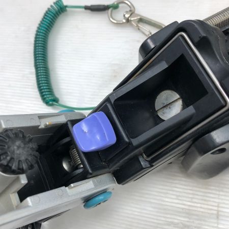  DAIWA ダイワ ロッドホルダー 速攻240