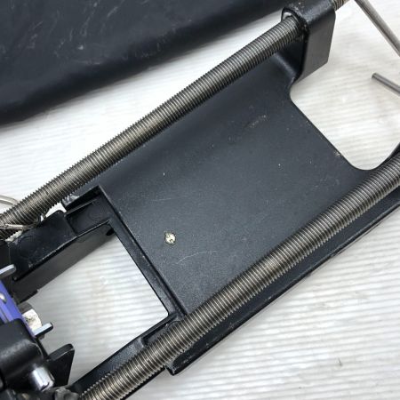  DAIWA ダイワ ロッドホルダー 速攻240