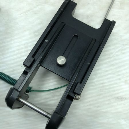  DAIWA ダイワ ロッドホルダー 速攻240