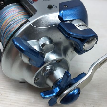  SHIMANO シマノ 電動リール 05電動丸 4000HP 01929