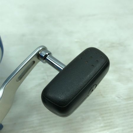  SHIMANO シマノ 電動リール 05電動丸 4000HP 01929