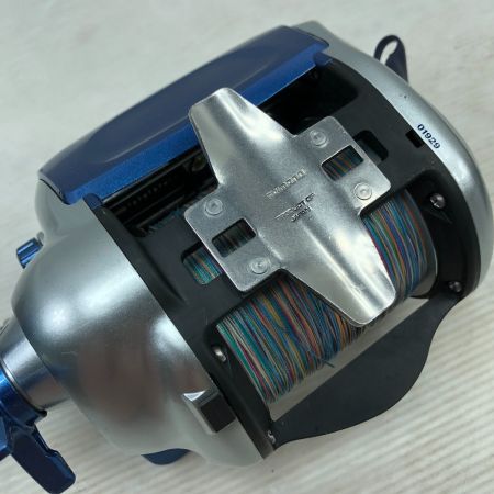  SHIMANO シマノ 電動リール 05電動丸 4000HP 01929