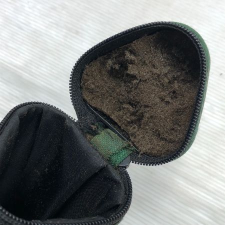  G.loomis Gルーミス フライロッド ローリングリバー スティンガーアルタ 14’ ♯9/10