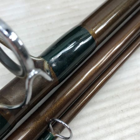  G.loomis Gルーミス フライロッド ローリングリバー スティンガーアルタ 14’ ♯9/10