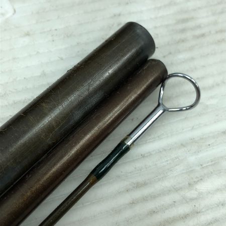  G.loomis Gルーミス フライロッド ローリングリバー スティンガーアルタ 14’ ♯9/10