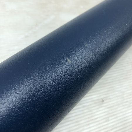  Thomas&Thomas トーマス＆トーマス FS 1307-3 ロッドケース チューブのみ