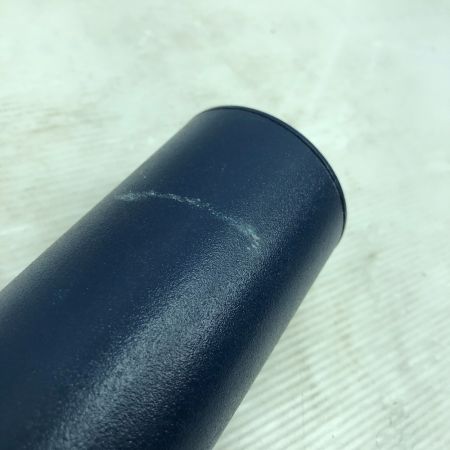  Thomas&Thomas トーマス＆トーマス FS 1307-3 ロッドケース チューブのみ