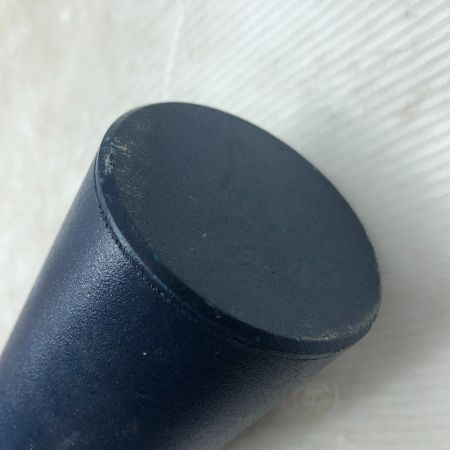  Thomas&Thomas トーマス＆トーマス FS 1307-3 ロッドケース チューブのみ