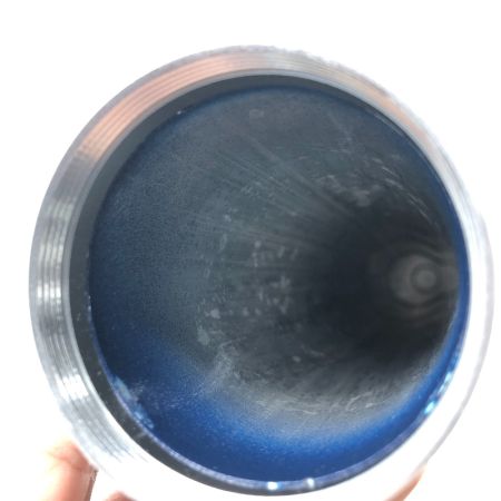  Thomas&Thomas トーマス＆トーマス FS 1307-3 ロッドケース チューブのみ