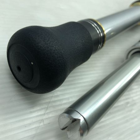  SHIMANO シマノ 船竿 リアランサー キハダ 175 24838