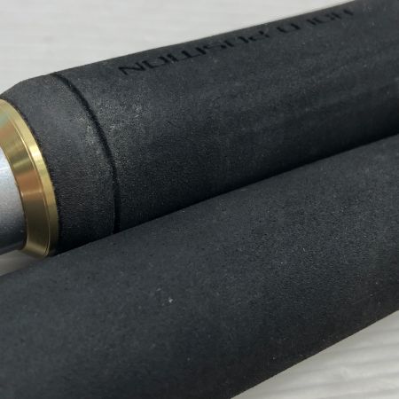  SHIMANO シマノ 船竿 リアランサー キハダ 175 24838