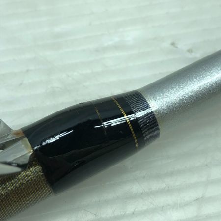  SHIMANO シマノ 船竿 リアランサー キハダ 175 24838