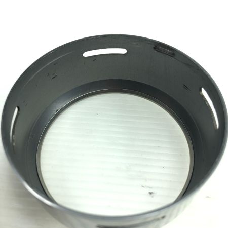  ABU アブ スピニングリール ABU508