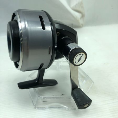  ABU アブ スピニングリール ABU508