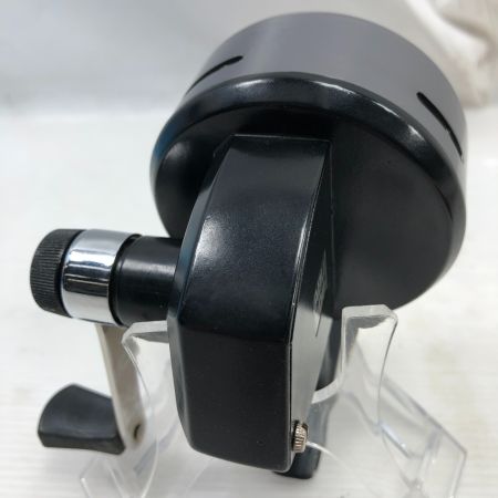  ABU アブ スピニングリール ABU508