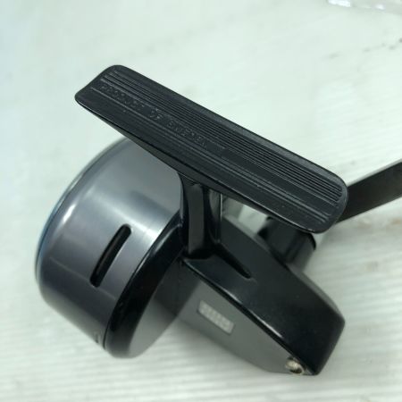  ABU アブ スピニングリール ABU508