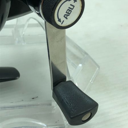  ABU アブ スピニングリール ABU508
