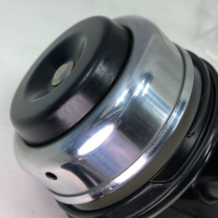  ABU アブ スピニングリール ABU508