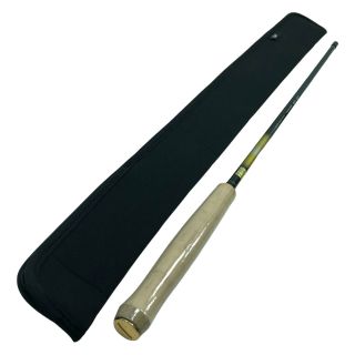 DAIWA ダイワ 渓流竿 エキスパート 清流 硬調30 05900070 DAIWA ダイワ 渓流竿 エキスパート 清流 硬調30 05900070 - 中古釣り