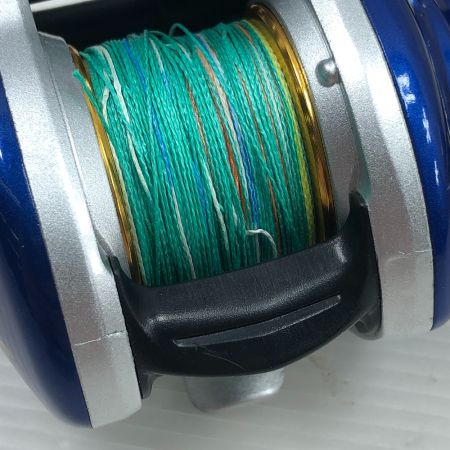  DAIWA ダイワ 両軸リール マグフォース エスブレイド150R 614302