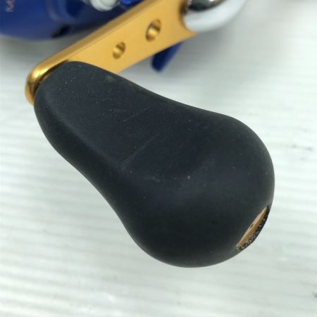  DAIWA ダイワ 両軸リール マグフォース エスブレイド150R 614302