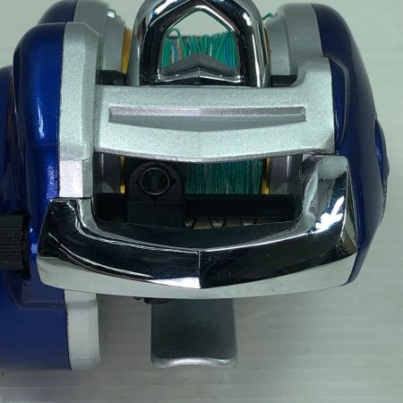  DAIWA ダイワ 両軸リール マグフォース エスブレイド150R 614302