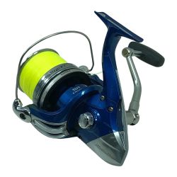 ΣΣ SHIMANO シマノ スピニングリール SA32 パワーエアロ スピンジョイXT SA32 Bランク