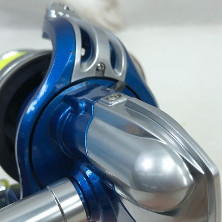  SHIMANO シマノ スピニングリール SA32 パワーエアロ スピンジョイXT SA32