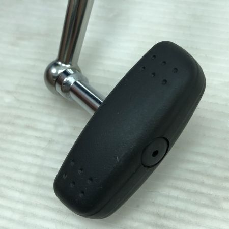  SHIMANO シマノ スピニングリール SA32 パワーエアロ スピンジョイXT SA32