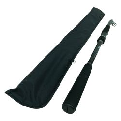 ΣΣ DAIWA ダイワ シーバスロッド レイジー T106MH-6 01473828 Aランク